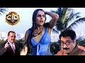 ACP ने उठाई उंगली… क्या है सच्चाई | CID Latest Case | एक लड़की… और रहस्यमयी केस | CID New Episode
