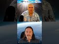 Top 10 Psychological Operation Strategies #exopoliticstoday #shorts #disclosure