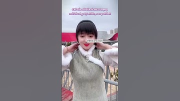 Bờm tóc che hói, che phủ tóc bạc dành cho các chị em