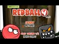 Red Ball 4 Volume 3 Flash game 100 Walkthrough All Red Ball 4 Volume 3 Flash game 100 Walkthrough All