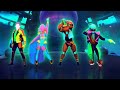 Flo rida  sweet sensation  just dance 2019 all perfects