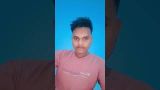 #sham #karz #trendingshorts #trendingvideo #trendingreels