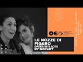 Le nozze di figaro  the buchmannmehta school of music opera ensemble  april 2018