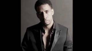 Ryan Leslie - Wanna Be Good