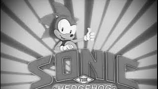 Suicide Hedgehog AVI.