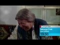 Download Sakarya Fırat 129. Bölüm Fragmanı izle Sakarya Fırat 129. Bölüm Fragmanı izle