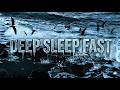 FORCE QUIT YOUR BRAIN for DEEP SLEEP FAST