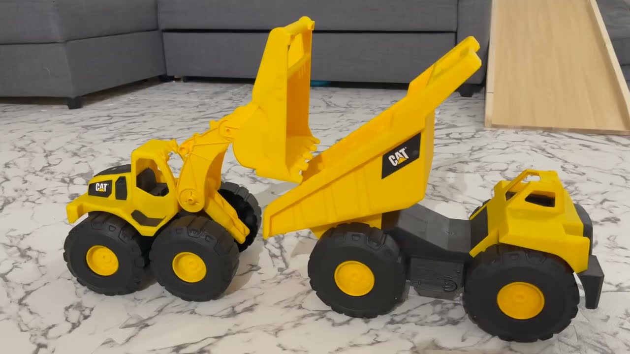 maxresdefault.jpg