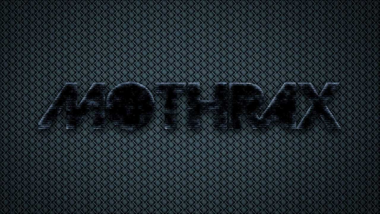 Mothrax M4RK - Dammit Sally (Mothrax 'Dubstep' Remix) - YouTube