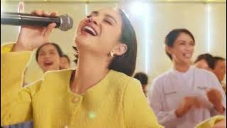 Jingle Prodia - Personal & Precise Partner (15s)