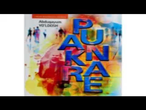 Chet elda pul uchun porno Kelinning külotli porno fotosurati