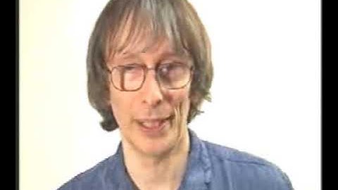 Lectures on Quantum Computation by David Deutsch - Lecture 3 - Measurement