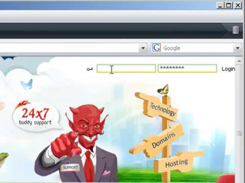 How to export a MySQL database using phpMyAdmin