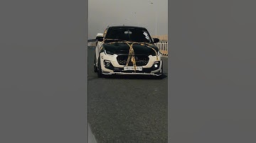 #modified #swift #trending #youtube #shorts #instagram