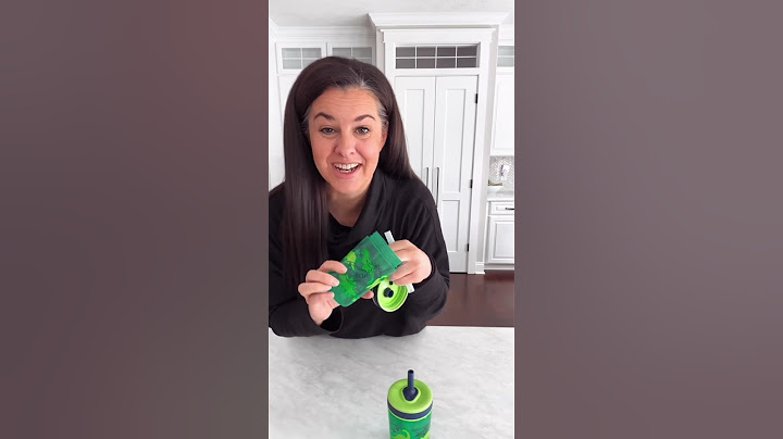 Soft Leak-Proof Straw Cups for Kids! #toddlers #sippycup #kids