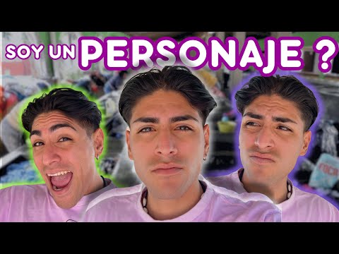 AM I REALLY PASSIVE? / FUN FACTS ABOUT HAANNY