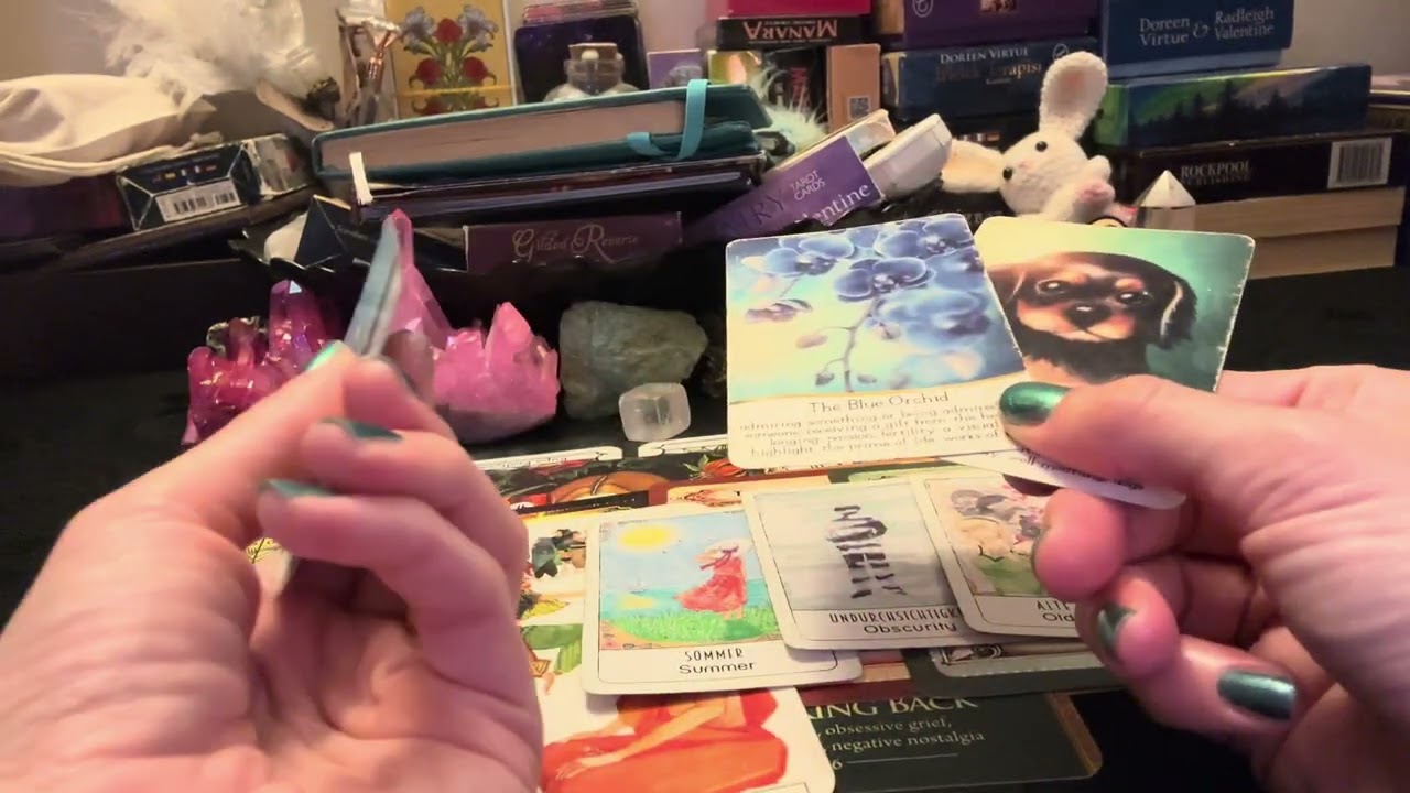 Sizi neden engelledi? Engeli kaldırır mı?