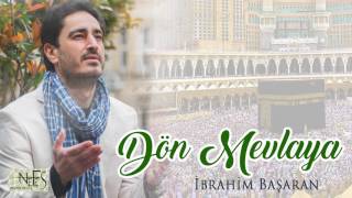 İbrahim Başaran - Dön Mevlaya Resimi