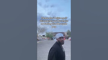 Don’t hate me if this reached you #synthpop #musician #newmusic #darkwave