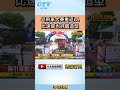 #shorts 皂飛車大賽重返LA 比速度也評鑑造型 @gtvnews27