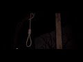The Gallows - L'esecuzione - Vieni fuori a giocare - Clip dal film | HD