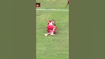 Luis Palma con CD Vida en abril 2021 🇭🇳😮‍💨 #celtic #honduras #futbol #aris #cdvida #concacaf