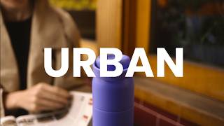 Introducing ION8 PRIMO Urban (EN)