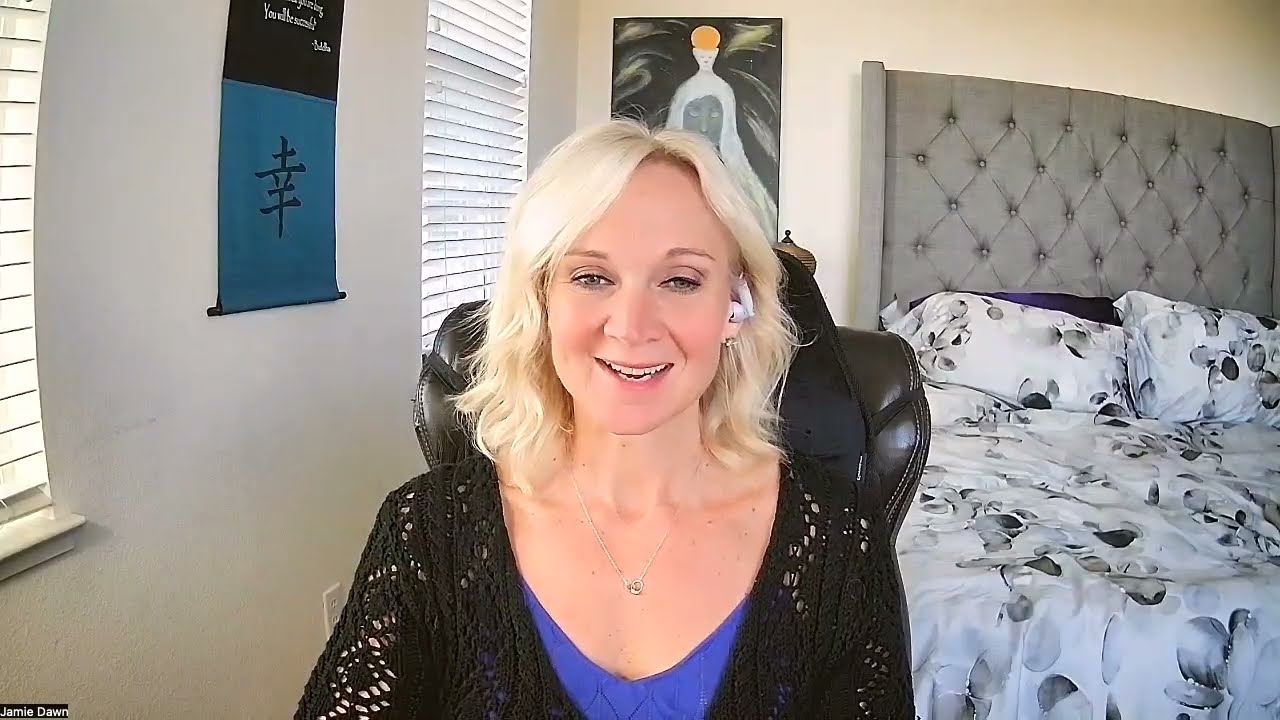 TRUTH Telling, No hiding, Mercury direct and Venus in Sagittarius