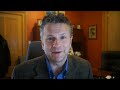 The First Ten Steps Toward Separation and Divorce