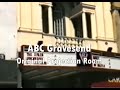 ABC GRAVESEND FINAL