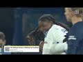 Highlights | Paris Saint-Germain vs. Olympique Lyonnais (Arkema Première Ligue 2024-25 Matchday 13)