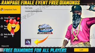 Pin on Diamond free Lalax3613x