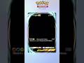 Where's LUGIA EX immersive art?                     Pokemon TCG Pocket Pack : Wisdom of Sea and Sky