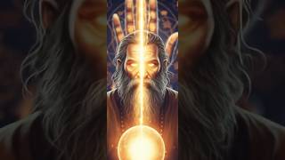 Taranath Tantrik Ai (Help Video) : The AI Palm Reader screenshot 5