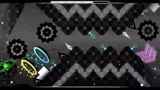 Download lagu Planet Ten (By GrenadeofTacos) Verified | Geometry Dash 1.9 PS [List Demon]