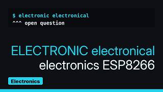 Electronics: How to read multiple I2C sensor (MLX90393) data on ESP32 (2 Solutions!!)