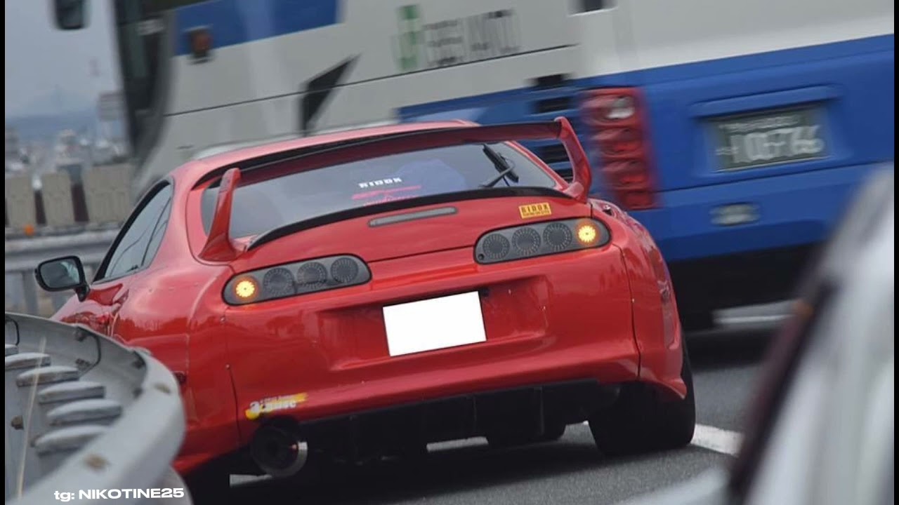 omi1 ft. Гру - Я Бандюган ↓