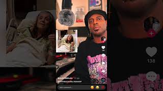 Criminal Activity #news #tiktok #tiktokviral #instagram #crime #police #education #reels #usa