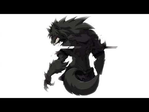 マウンテン・ア・ゴーゴー・ツー   Mountain A Go Go Two