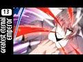 Greatest Eternal Emperor (2023) | Episode 13 | Explained in Hindi/Urdu #Animeshub