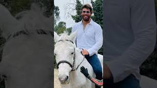 ~CAN YAMAN ~BLUE MOMENTS ~#canyaman #canyamanbeatzz #canyamanfans #turkey ~CAN YAMAN ~BLUE MOMENTS ~#canyaman #canyamanbeatzz #canyamanfans #turkey