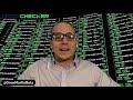 NCAA Basketball Daily Best Bet - Phi Farley Handicapping ...