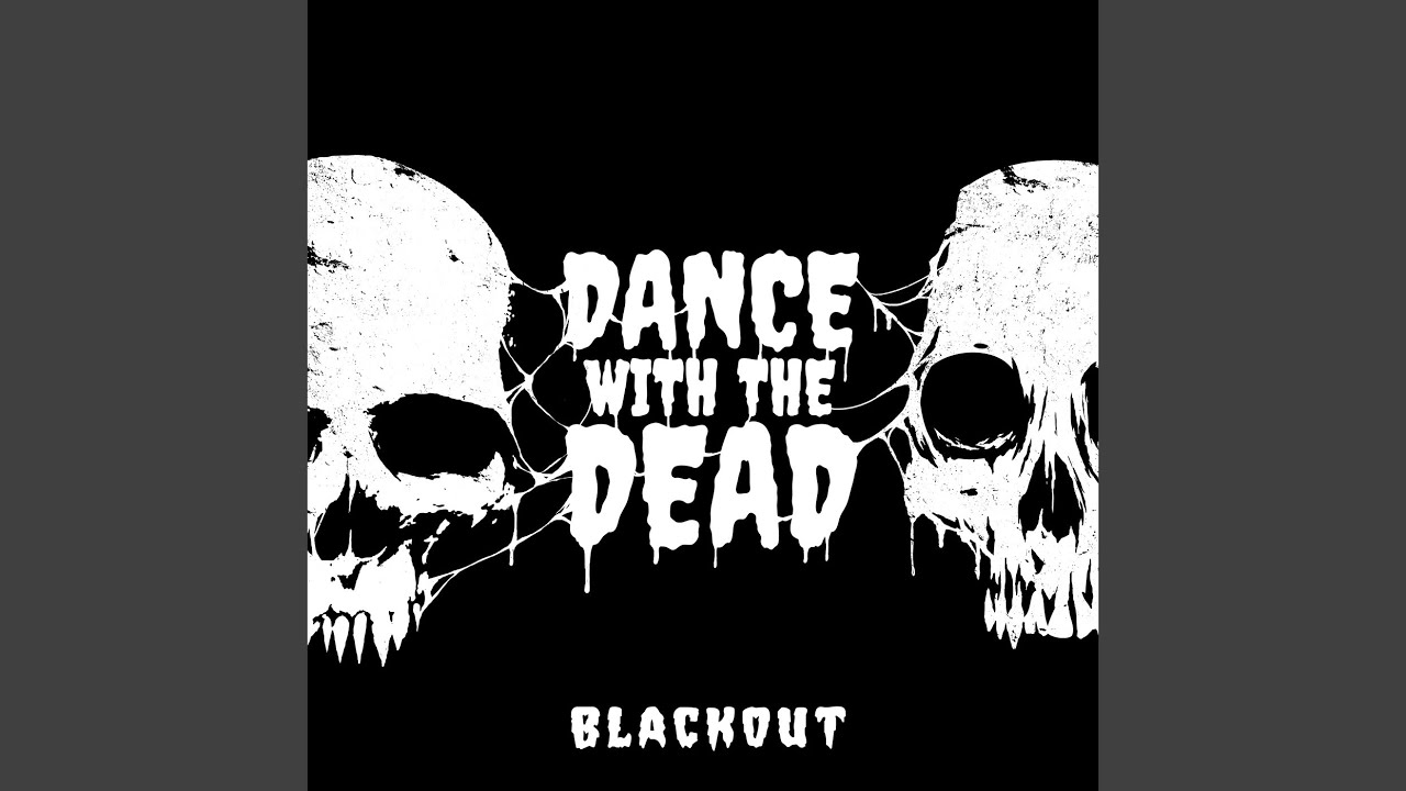 Scar - YouTube