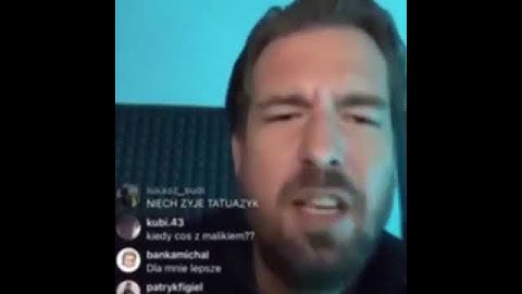 Sentino snippet nowej nuty