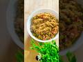 Healthy Series Day 7 | High Fiber Veg Daliya #Quick Breakfast Recipe | Weight Loss Friendly