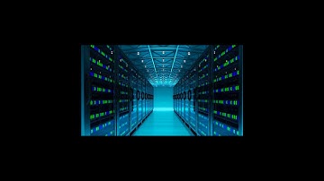 Artificial Intelligence Basics:  A Non-Technical Introduction