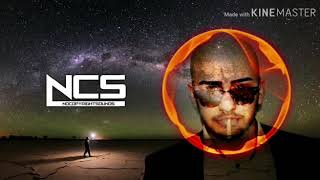 (Abo/Ali)Kurdish Mashup Remix 2019 