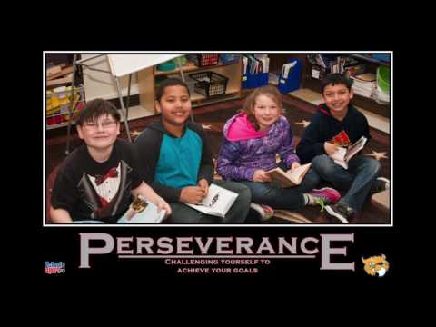 Banting Elementary School - Showcase Video 2017