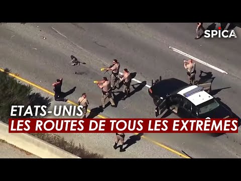 Vidéo: Énorme édition Spéciale GOWIII Pour Les États-Unis