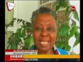 adhabu ya kifo